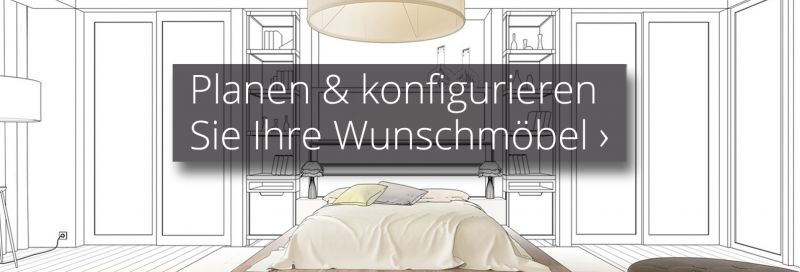 Möbelkonfigurator Möbelkonfigurator