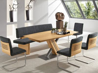 Esszimmermöbel bei Möbel Letz