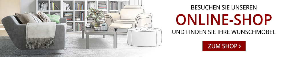 zum Möbel-Shop zum Möbel-Shop