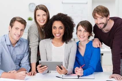 Jobs bei Möbel Letz