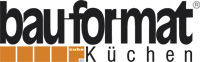 bau-for-mat