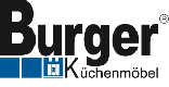 Burger Küchen