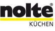 nolte Küchen