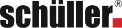 schüller Küchen